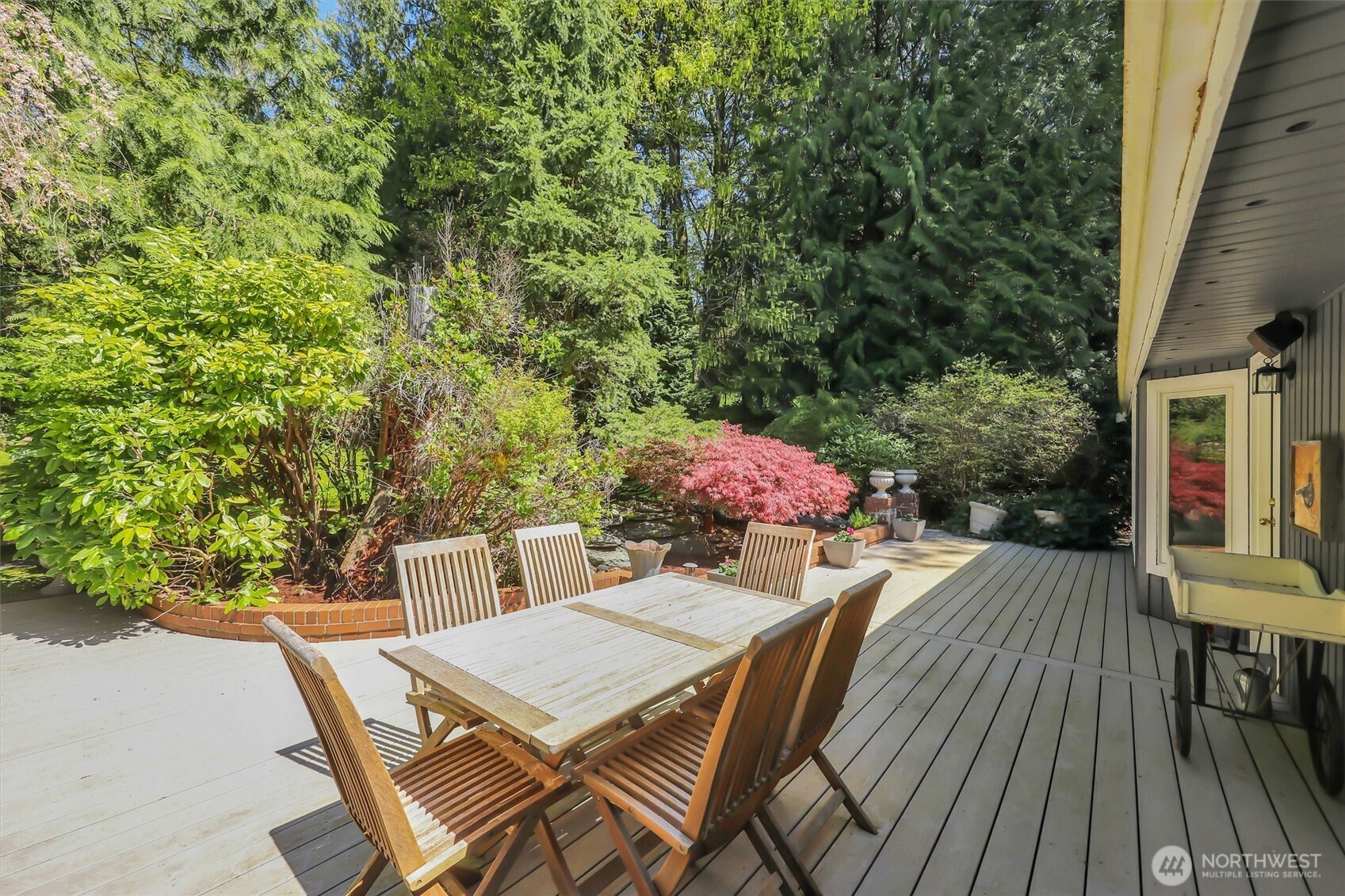 13320 211th Place NE, Woodinville, WA 98077