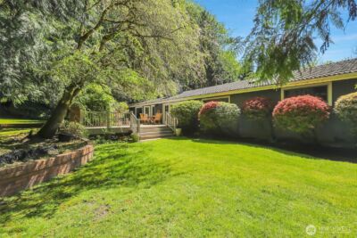 13320 211th Place NE, Woodinville, WA 98077 - Photo 37