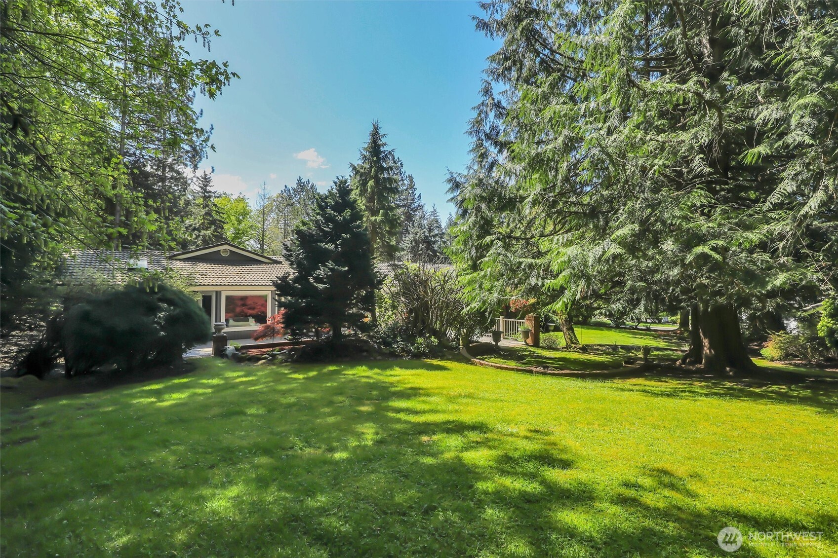 13320 211th Place NE, Woodinville, WA 98077