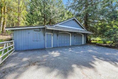 13320 211th Place NE, Woodinville, WA 98077 - Photo 40