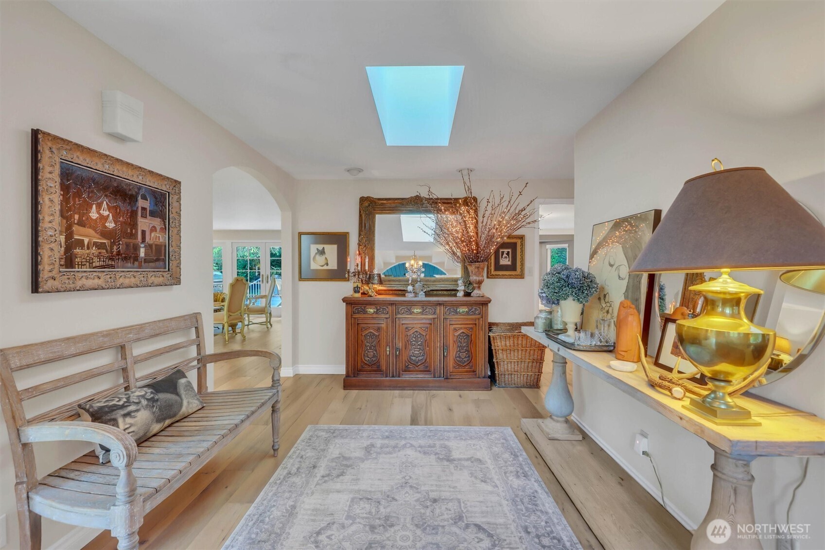13320 211th Place NE, Woodinville, WA 98077