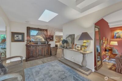 13320 211th Place NE, Woodinville, WA 98077 - Photo 6