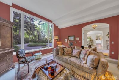 13320 211th Place NE, Woodinville, WA 98077 - Photo 7