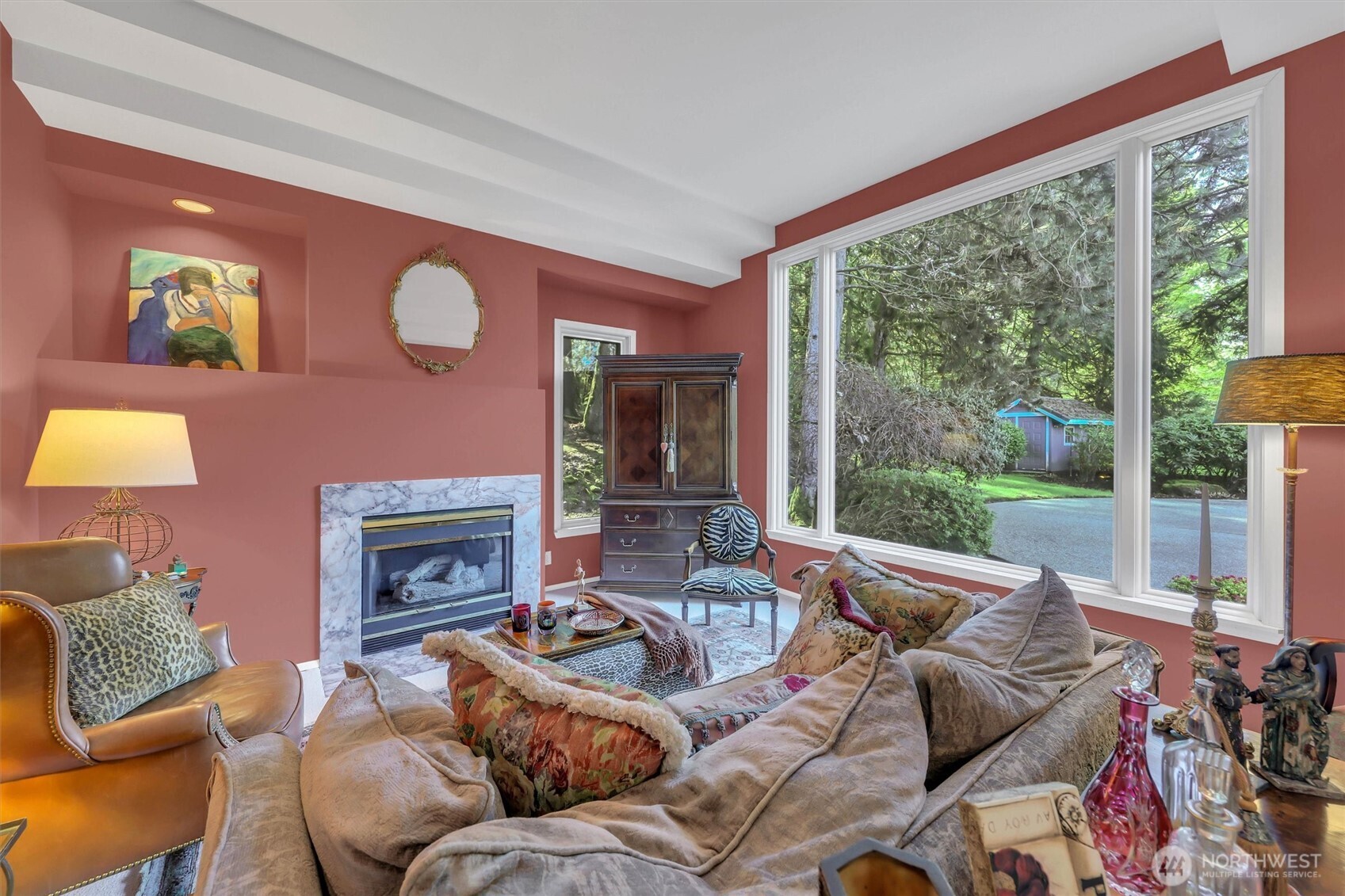 13320 211th Place NE, Woodinville, WA 98077