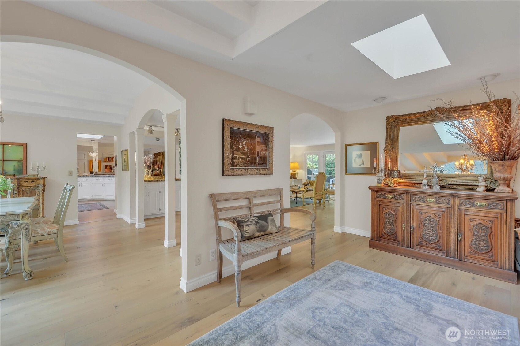 13320 211th Place NE, Woodinville, WA 98077
