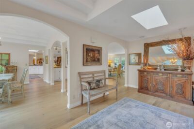 13320 211th Place NE, Woodinville, WA 98077 - Photo 9