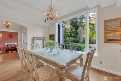 13320 211th Place NE, Woodinville, WA 98077 - Photo 10
