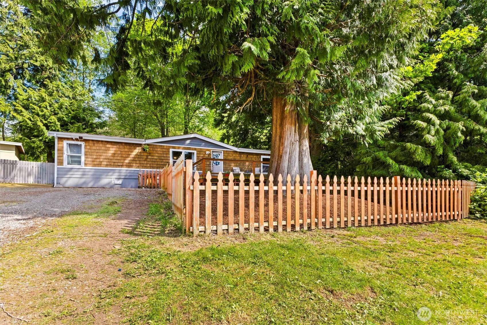 3624 Galiano Dr , Ferndale, WA 98248