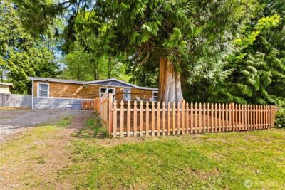 3624 Galiano Dr , Ferndale, WA 98248