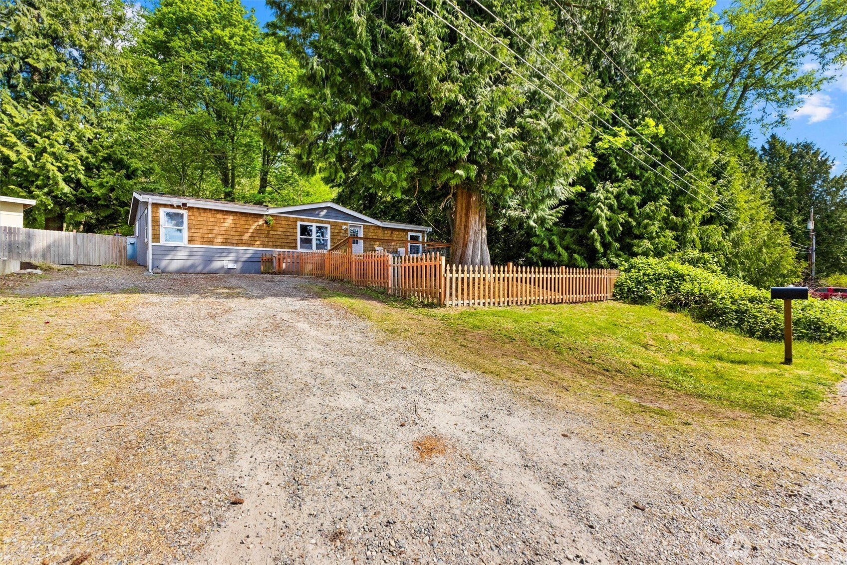 3624 Galiano Dr , Ferndale, WA 98248