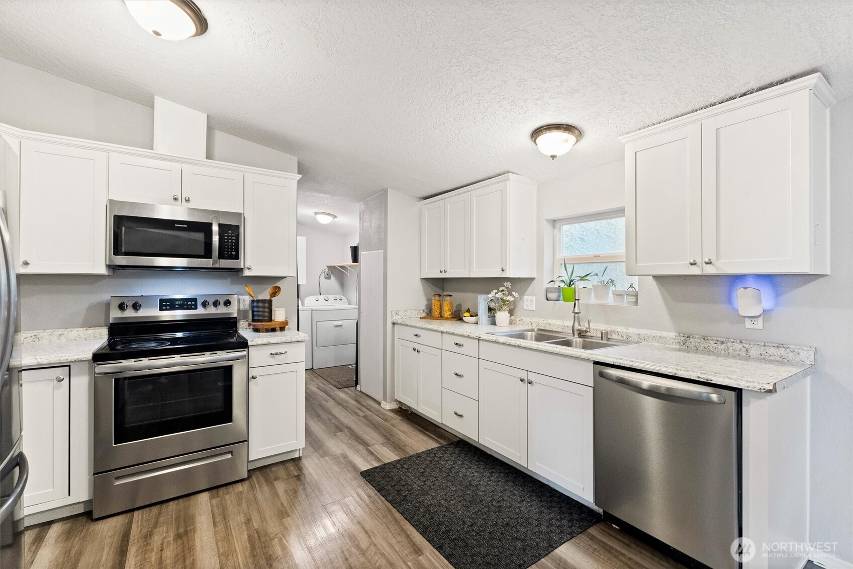 3624 Galiano Dr , Ferndale, WA 98248
