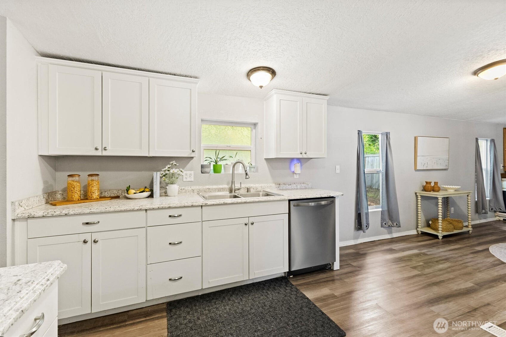 3624 Galiano Dr , Ferndale, WA 98248