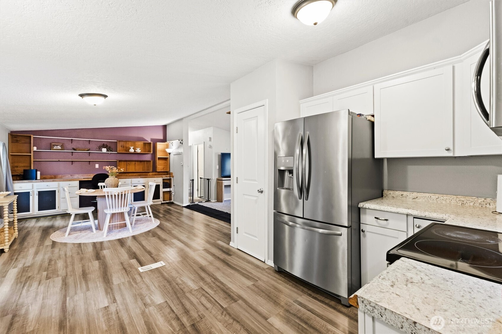 3624 Galiano Dr , Ferndale, WA 98248
