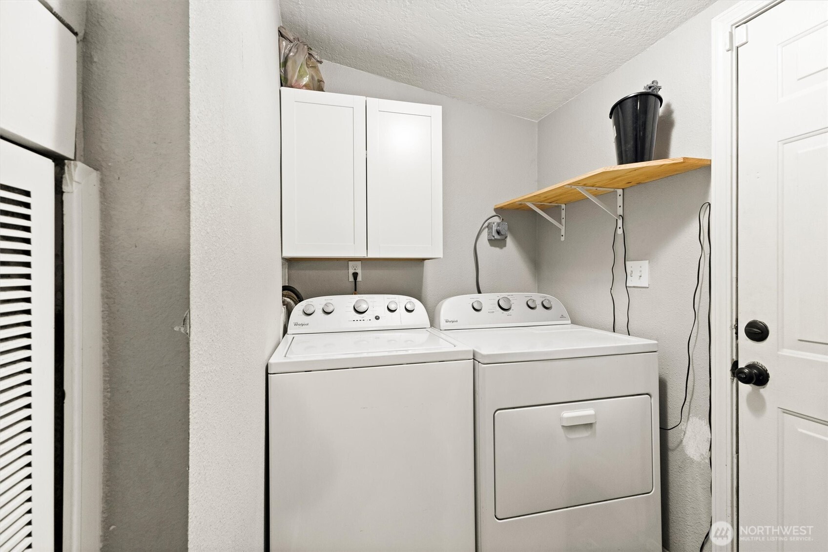3624 Galiano Dr , Ferndale, WA 98248