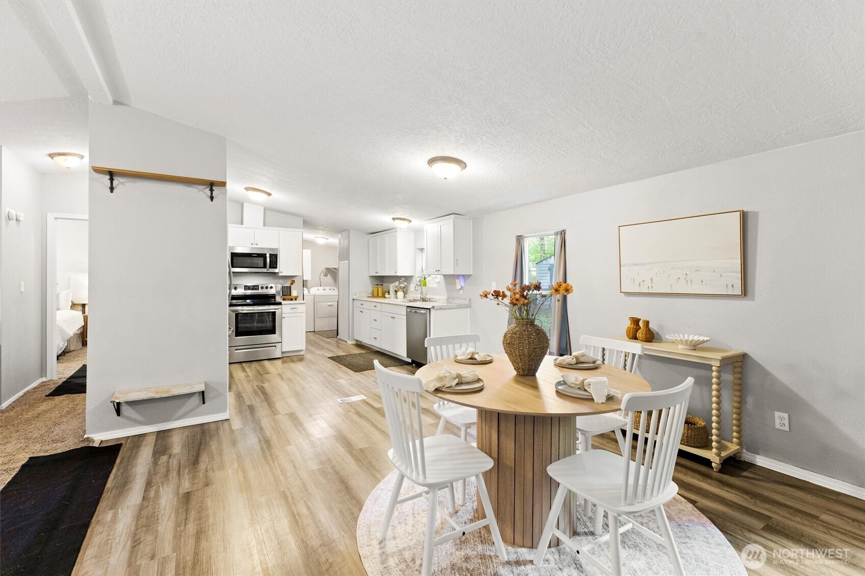 3624 Galiano Dr , Ferndale, WA 98248