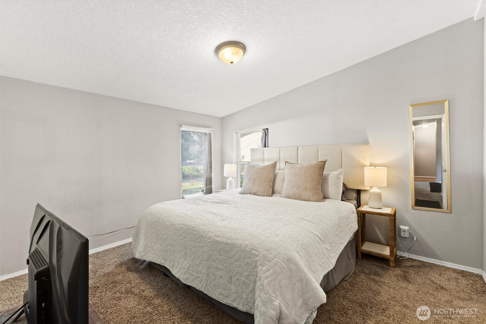 3624 Galiano Dr , Ferndale, WA 98248
