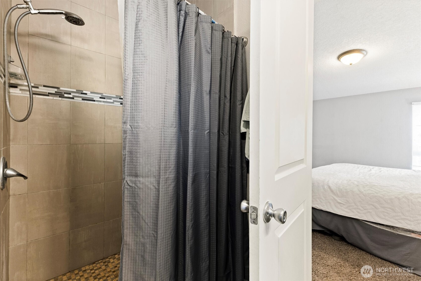 3624 Galiano Dr , Ferndale, WA 98248