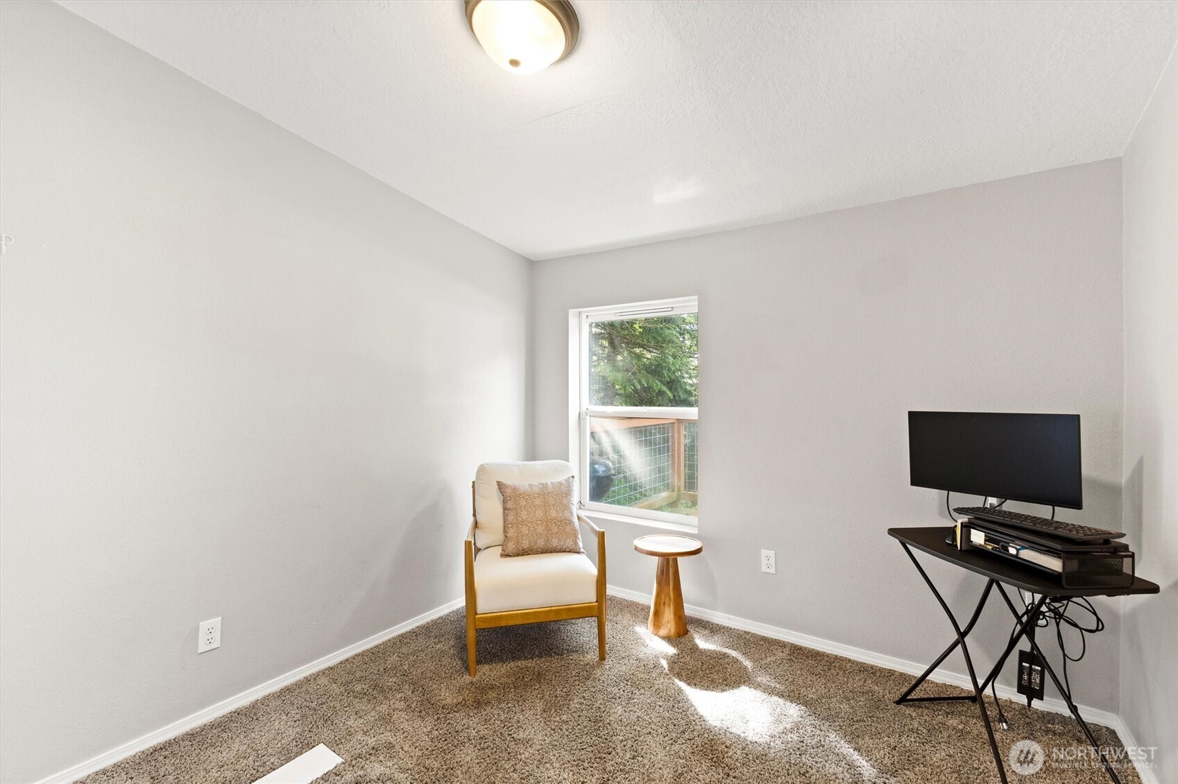 3624 Galiano Dr , Ferndale, WA 98248