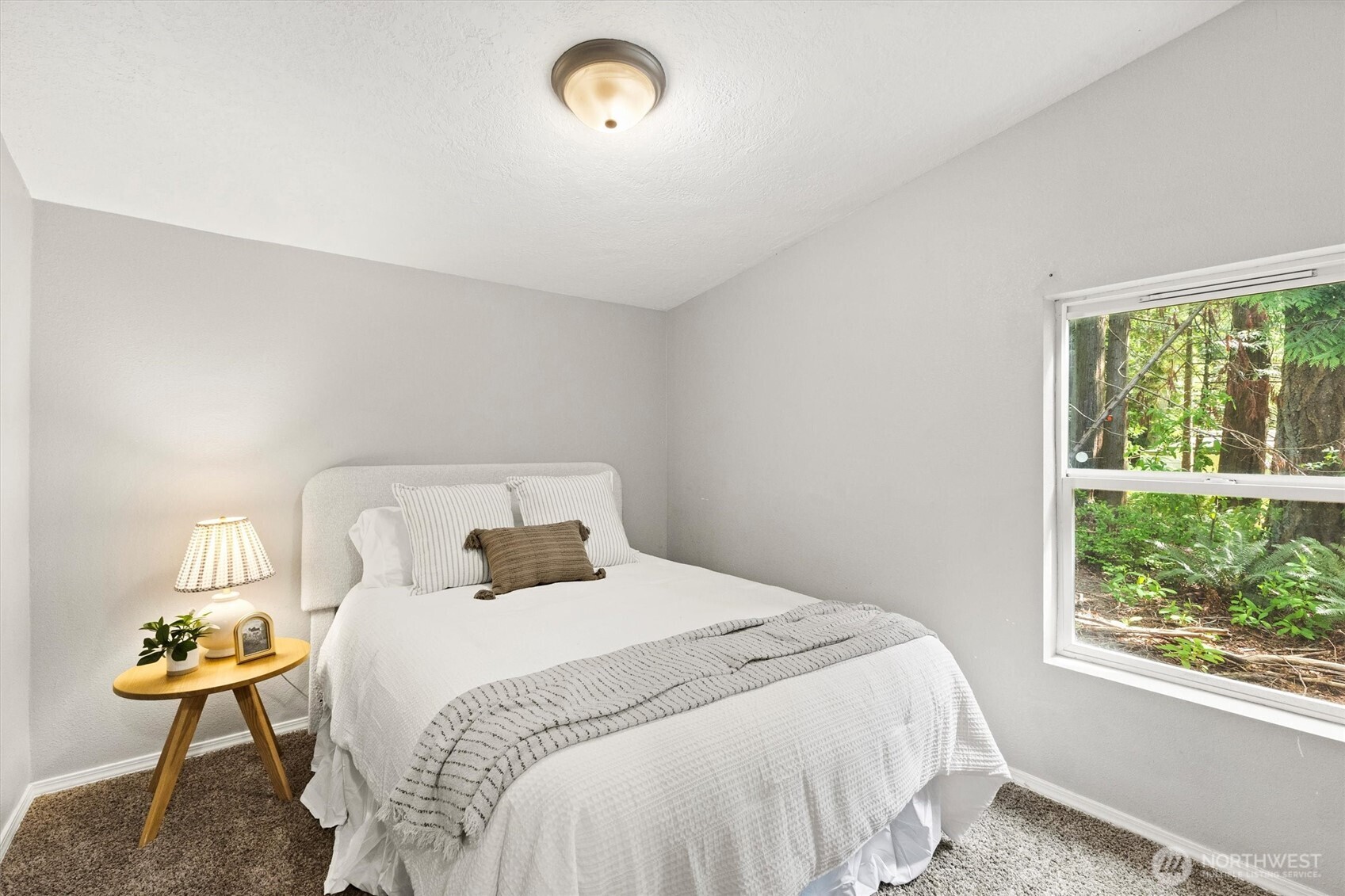 3624 Galiano Dr , Ferndale, WA 98248