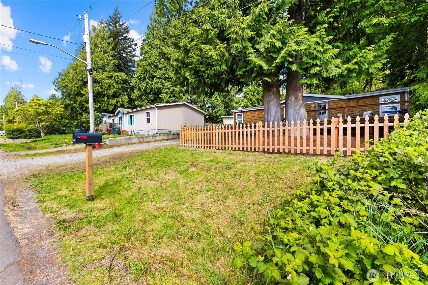 3624 Galiano Dr , Ferndale, WA 98248