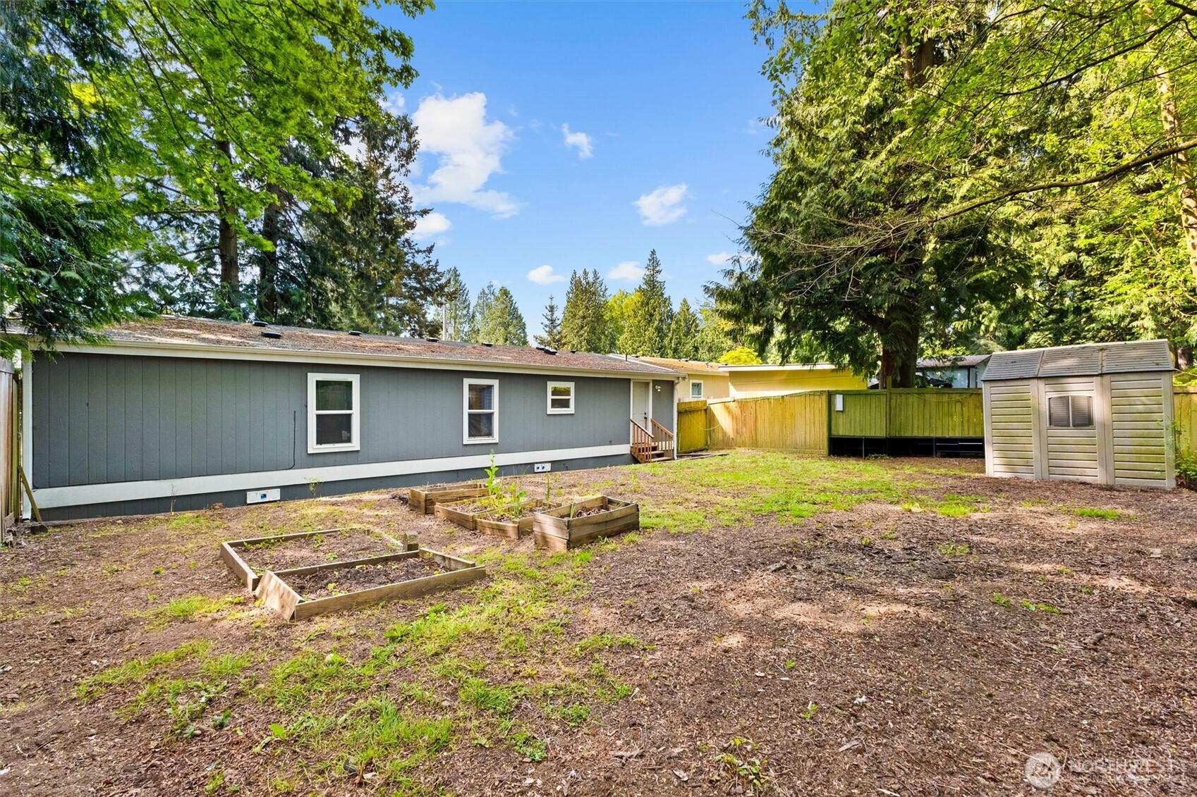 3624 Galiano Dr , Ferndale, WA 98248