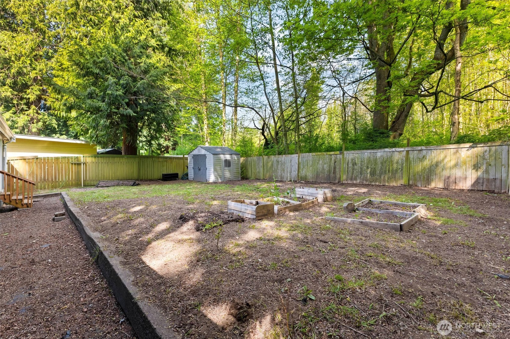 3624 Galiano Dr , Ferndale, WA 98248