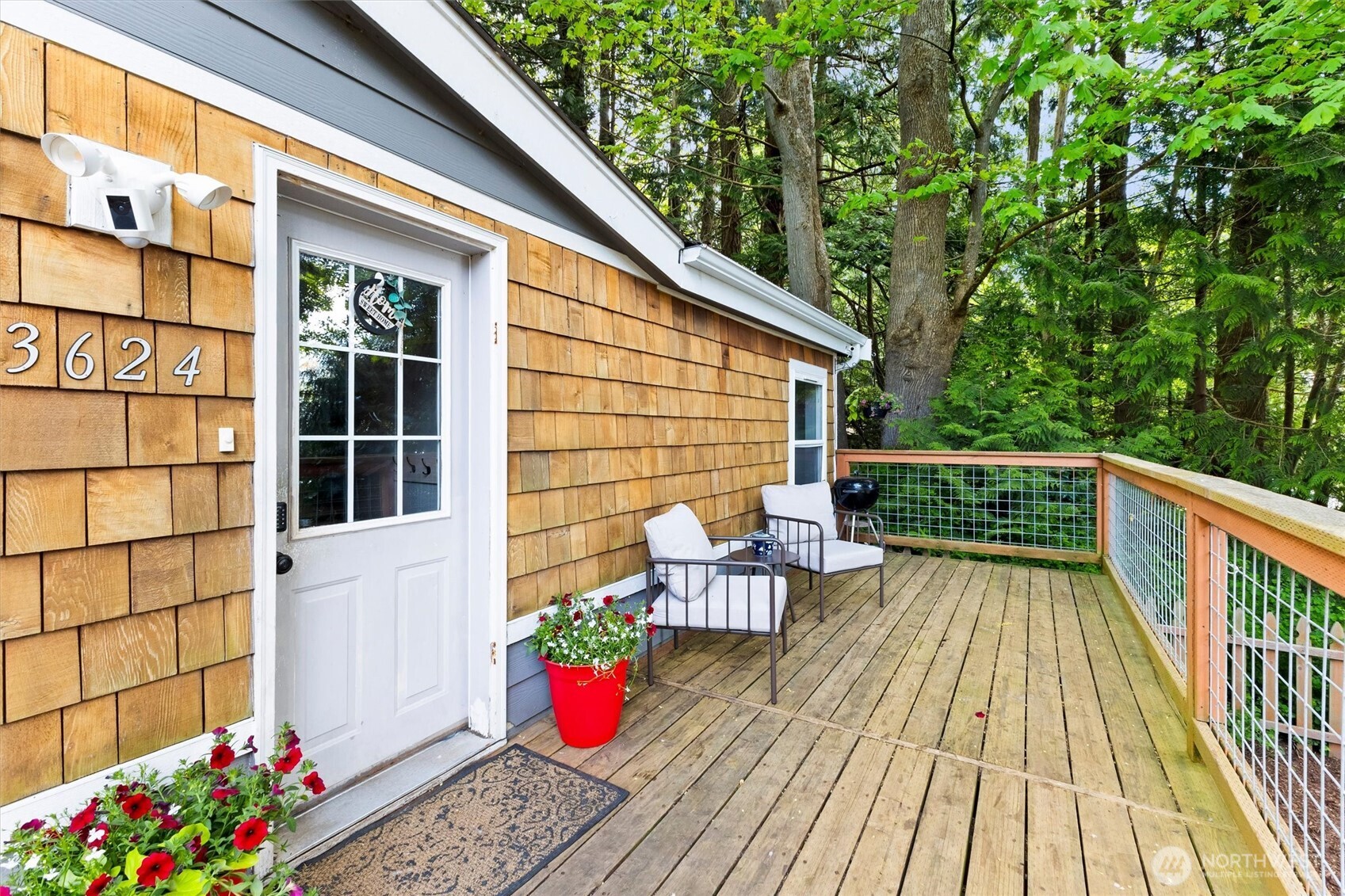 3624 Galiano Dr , Ferndale, WA 98248