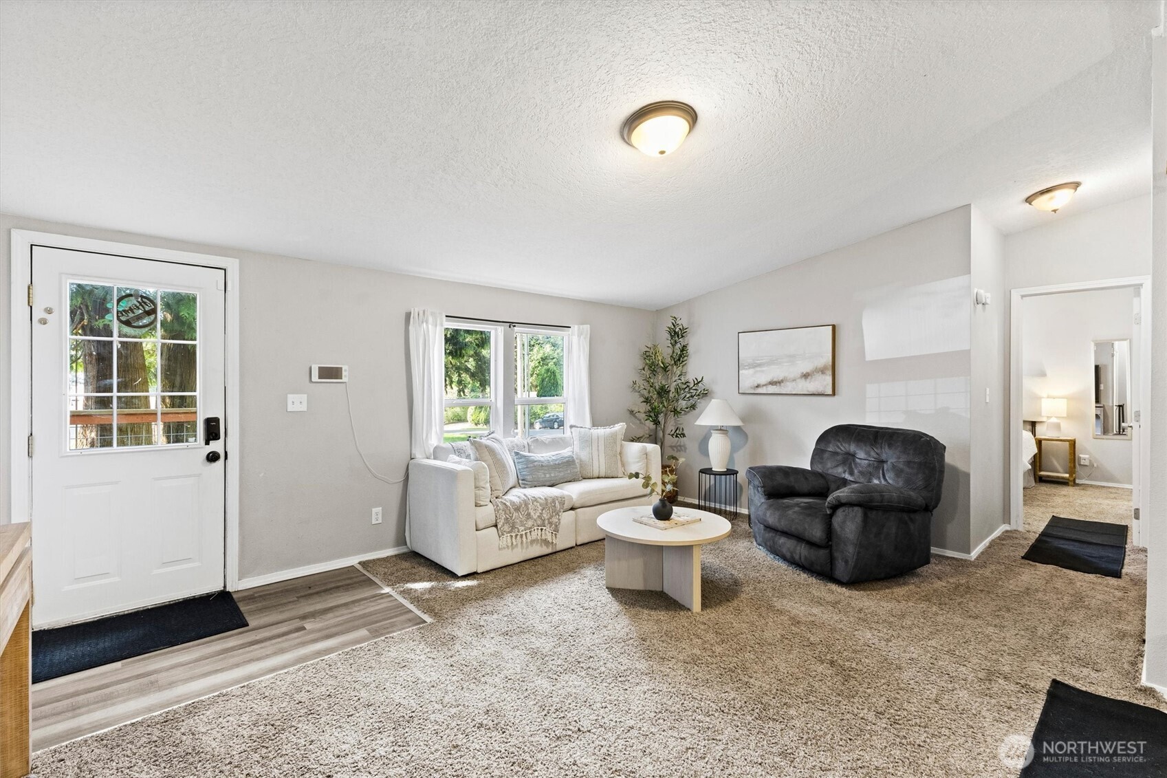 3624 Galiano Dr , Ferndale, WA 98248