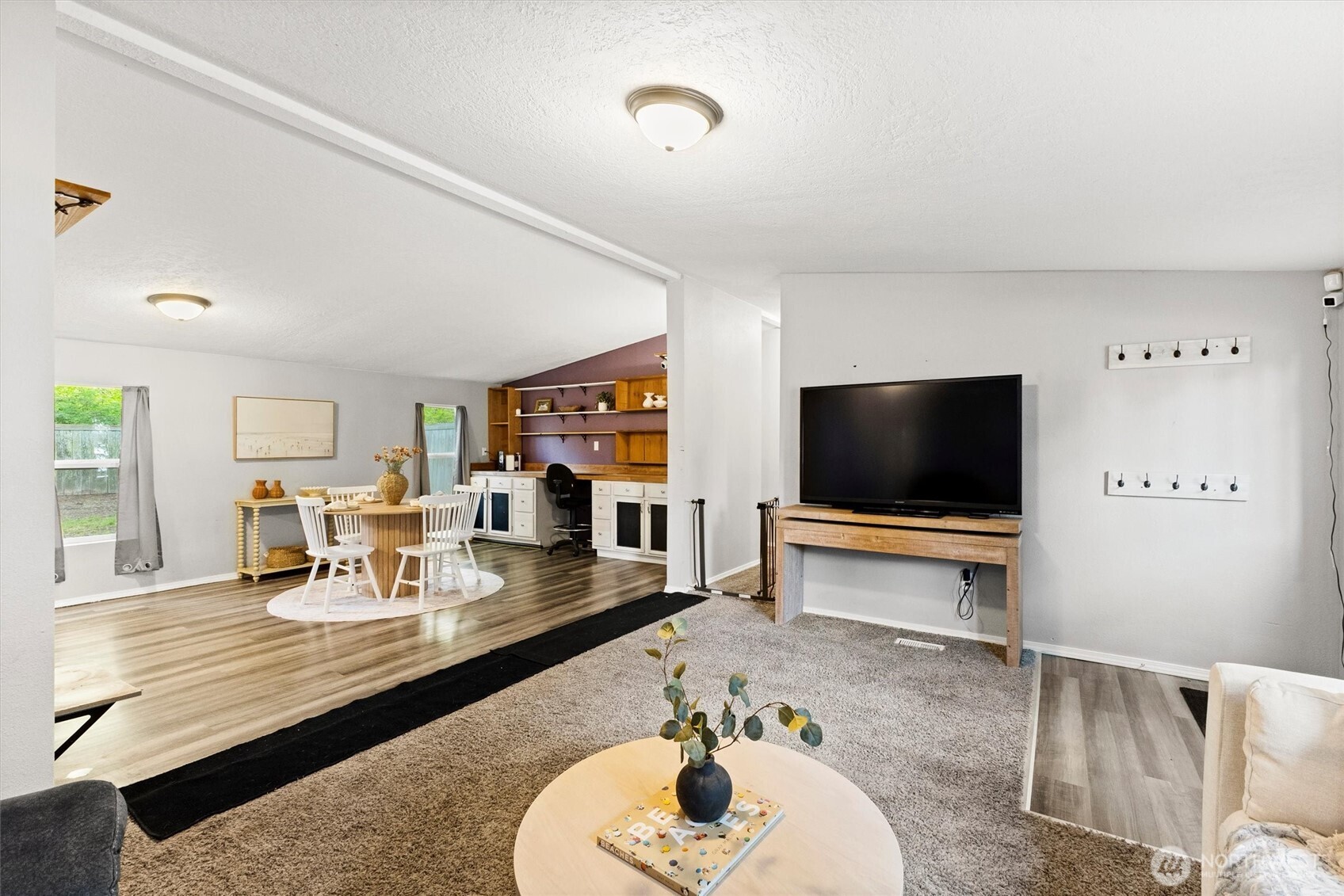 3624 Galiano Dr , Ferndale, WA 98248
