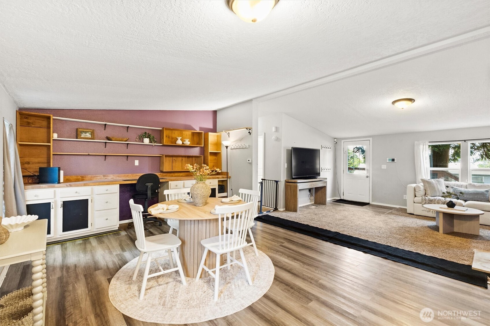 3624 Galiano Dr , Ferndale, WA 98248