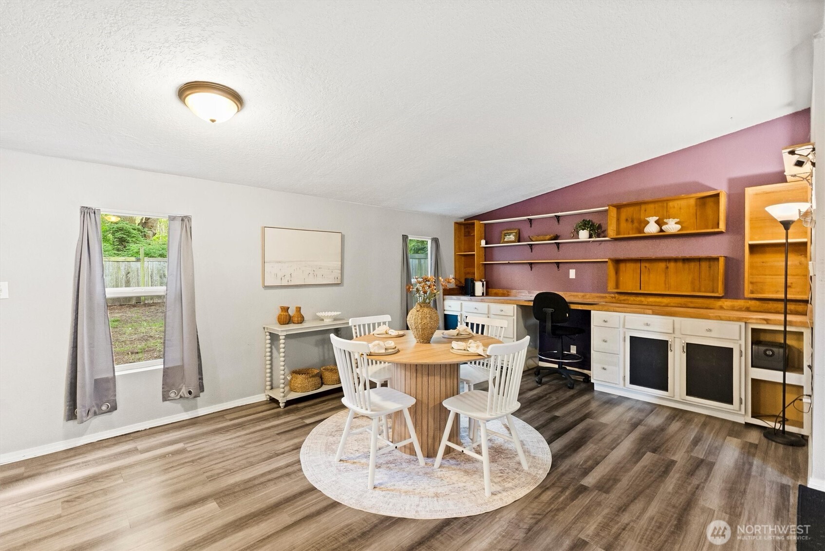 3624 Galiano Dr , Ferndale, WA 98248