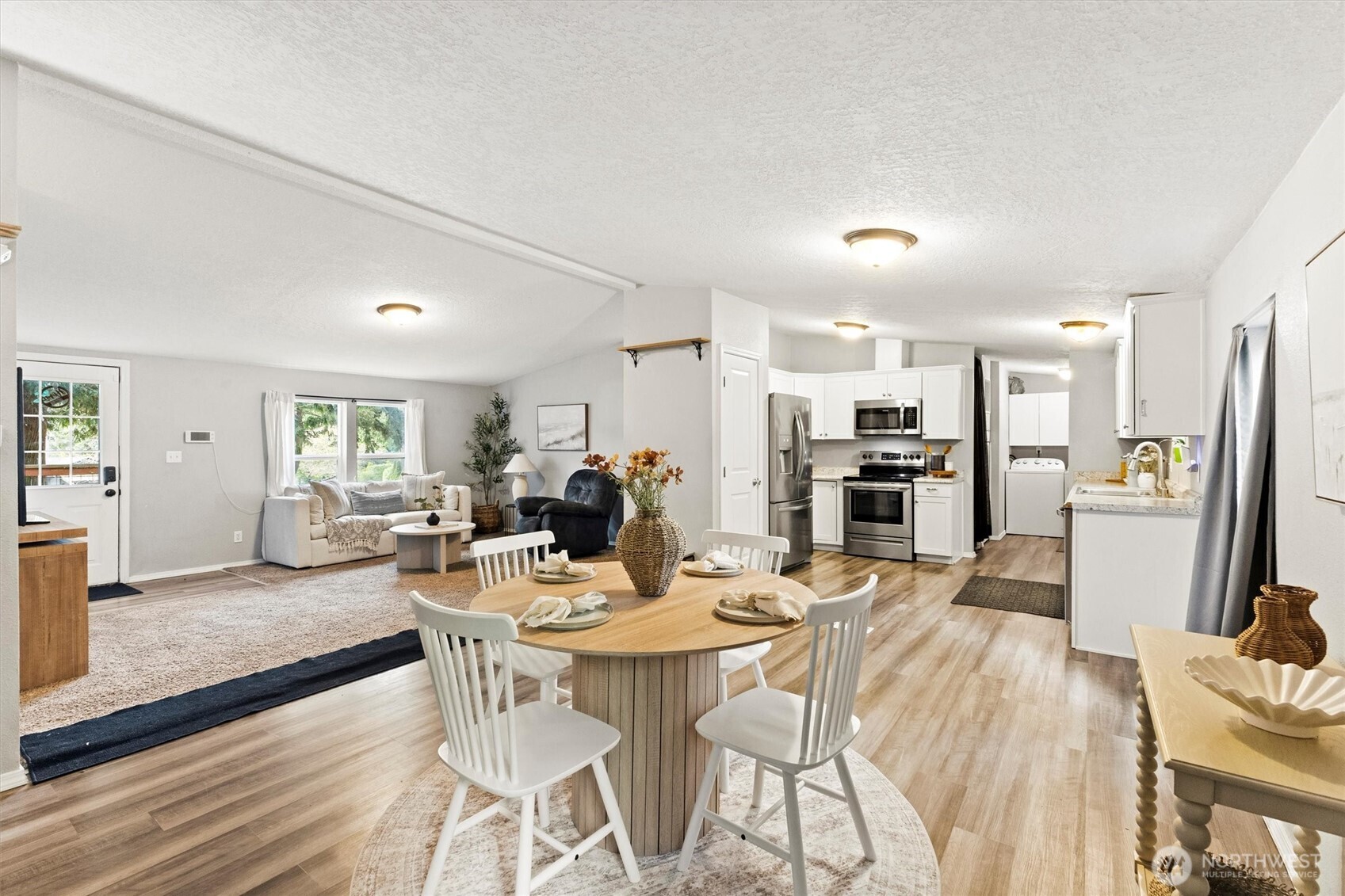 3624 Galiano Dr , Ferndale, WA 98248