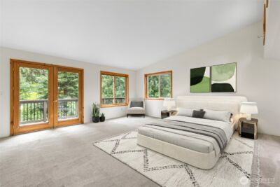 15822 34th Avenue NE, Lake Forest Park, WA 98155 - Photo 15