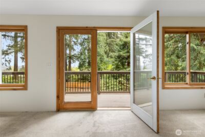 15822 34th Avenue NE, Lake Forest Park, WA 98155 - Photo 16