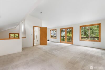 15822 34th Avenue NE, Lake Forest Park, WA 98155 - Photo 19