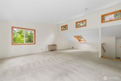 15822 34th Avenue NE, Lake Forest Park, WA 98155 - Photo 21