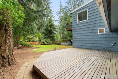 15822 34th Avenue NE, Lake Forest Park, WA 98155 - Photo 25