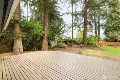 15822 34th Avenue NE, Lake Forest Park, WA 98155 - Photo 26