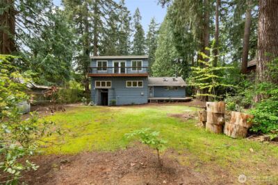 15822 34th Avenue NE, Lake Forest Park, WA 98155 - Photo 27