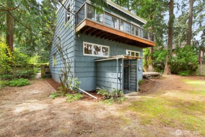 15822 34th Avenue NE, Lake Forest Park, WA 98155 - Photo 28