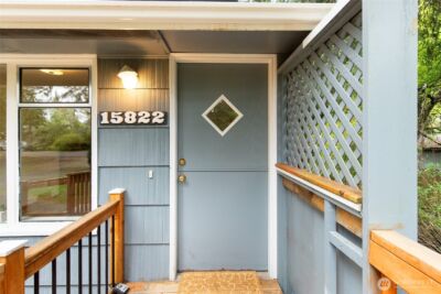 15822 34th Avenue NE, Lake Forest Park, WA 98155 - Photo 3