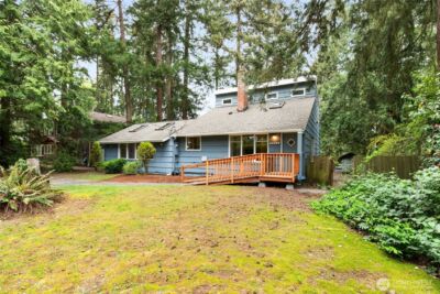 15822 34th Avenue NE, Lake Forest Park, WA 98155 - Photo 31