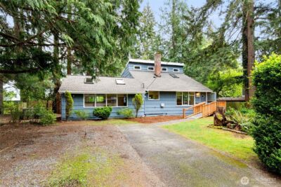 15822 34th Avenue NE, Lake Forest Park, WA 98155 - Photo 32