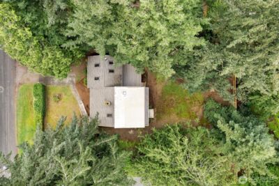 15822 34th Avenue NE, Lake Forest Park, WA 98155 - Photo 33