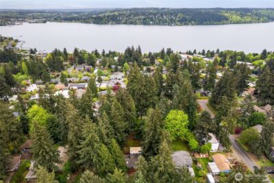 15822 34th Avenue NE, Lake Forest Park, WA 98155 - Photo 34