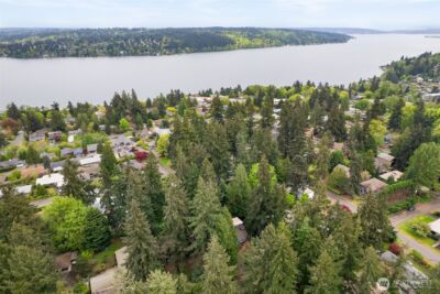 15822 34th Avenue NE, Lake Forest Park, WA 98155 - Photo 35