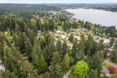 15822 34th Avenue NE, Lake Forest Park, WA 98155 - Photo 36