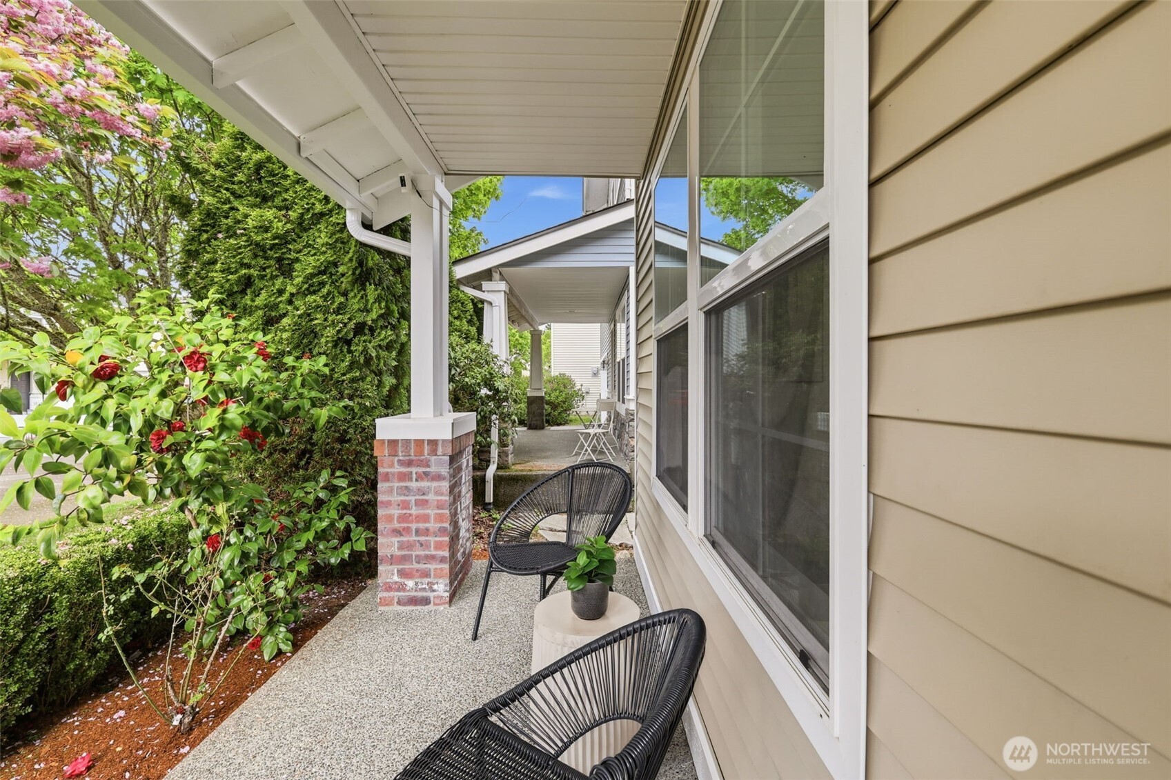 2108 250th Place SE, Sammamish, WA 98075