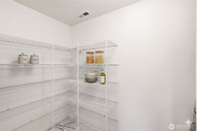2108 250th Place SE, Sammamish, WA 98075 - Photo 14