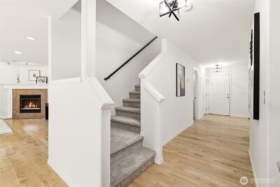2108 250th Place SE, Sammamish, WA 98075 - Photo 16